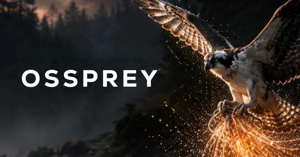 Ossprey Raises $2.65M Pre-Seed to Secure AI-Driven Software Supply Chains