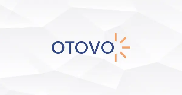 Otovo Completes US$3 Million Private Placement for AI-Enabled Energy Services Transformation