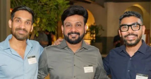 OTPless Appoints Geetanshu Singla as Chief Technology Officer