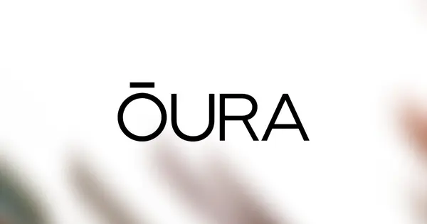 Oura Launches Initial Public Offering