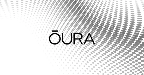 Oura Postpones Initial Public Offering