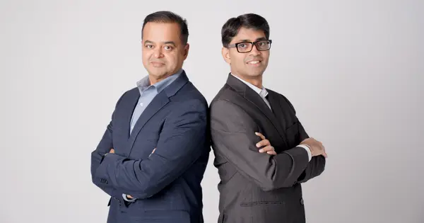 Outmarket AI Raises US$34.5 Million Series B for Insurance AI Platform