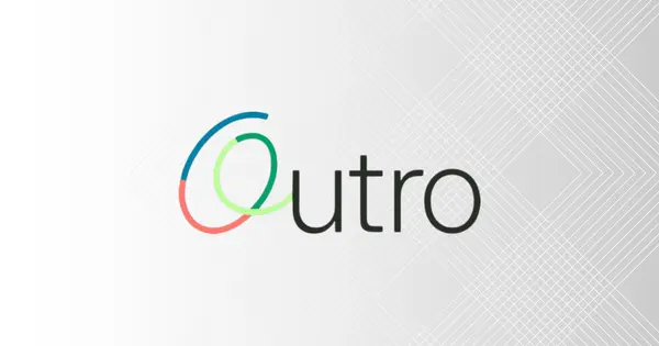 Outro Raises US$7 Million to Expand Safe Antidepressant Deprescribing