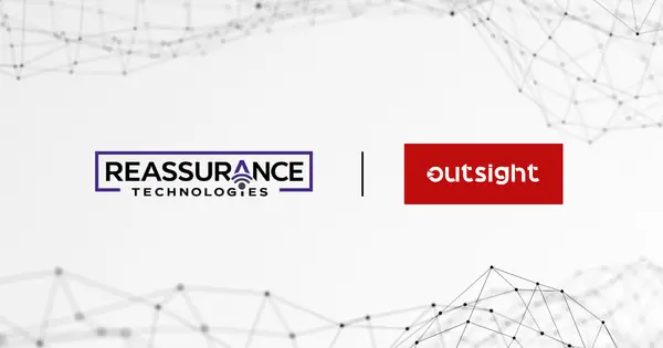 Outsight Acquires GRASP Aviation Innovations