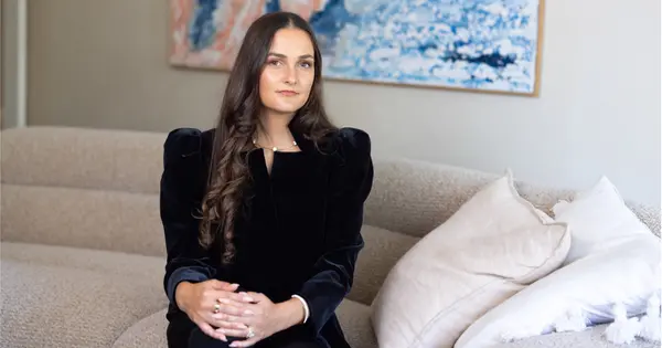Ovum Raises A$4 Million to Expand Women’s Health AI