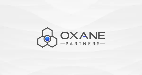 Oxane Partners Announces Strategic Growth Investment From TA
