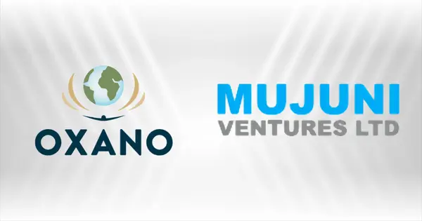 Oxano Capital Invests in Ugandan Dairy Company Mujuni Ventures