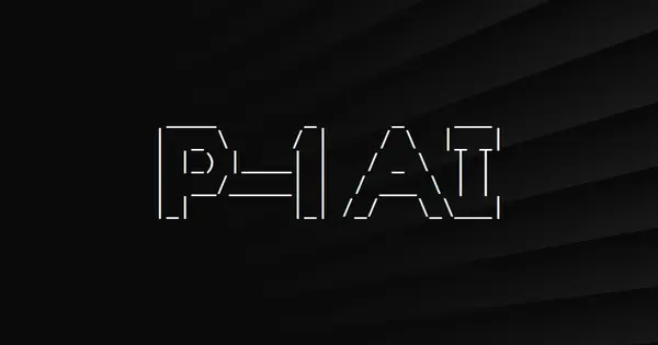 P-1 AI Raises $50 Million Series A Led by NEA to Build AI Engineer