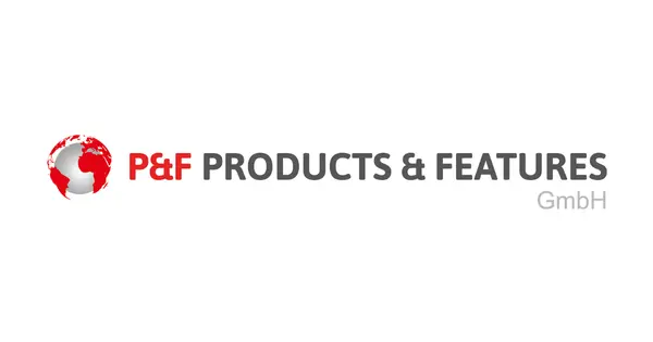 P&F Acquires AVVie to Expand Its Structural Heart Portfolio