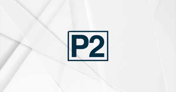 P2 Science Raises $23 Million to Expand Green Chemistry Platform