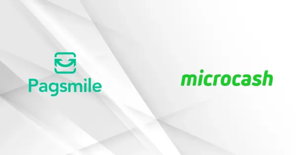 Pagsmile Enters Credit Market With Acquisition of Microcash