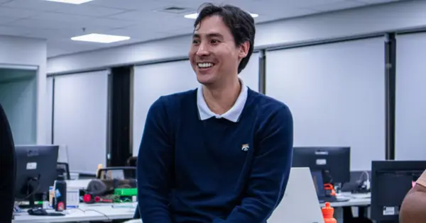 Pagsmile's A55 Acquisition Deal Collapses as RD Holding Buys Fintech