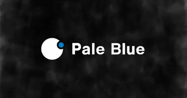 Pale Blue Secures Additional SBIR Phase 3 Budget Approval