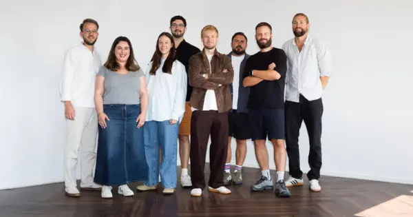 Palette Secures €3 Million to Build a Model-Agnostic AI Layer for Businesses