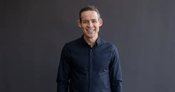 Pallidus Names Keith Ackerman Chief Executive Officer
