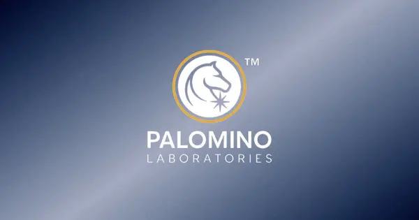 Palomino Laboratories Begins Trading on OTCQB Venture Market