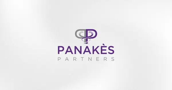 Panakès Partners Raises €8.5 Million for Medtech and Biotech in Lombardy