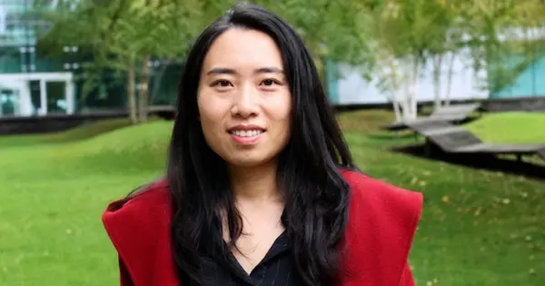 PANDA Therapeutics Secures CHF 150,000 From Venture Kick for Alzheimer’s Treatment