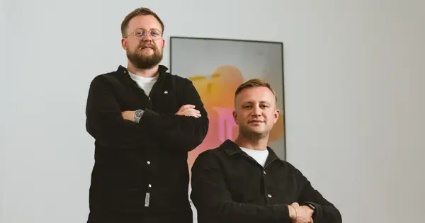 Pandektes Raises €13.5 Million Series A