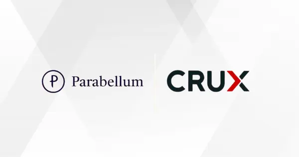 Parabellum Investments Acquires AI Data Platform Crux Informatics