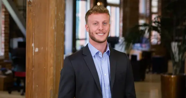 Paragon Co-Founder Idan Nurik to Leave and Launch AI Infrastructure Startup