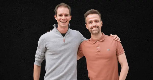 Paris-Based Upstream Launches AI Inbox With $3M in Pre-Seed Funding
