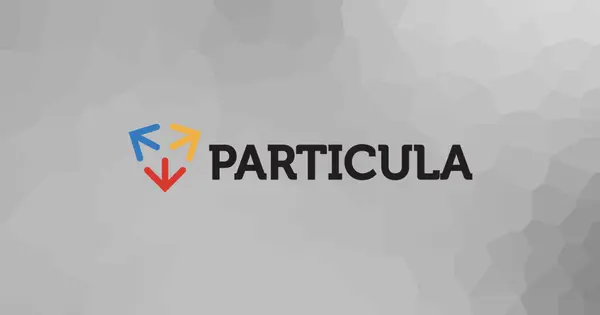 Particula Raises $15 Million for Smart Play Expansion