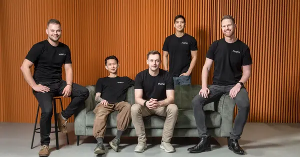 Partly Raises $50M Series B Led by DST Global for Its Auto Parts AI