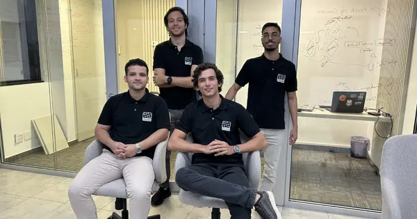 PassHub Raises R$ 7.5 Million Pre-Seed Round