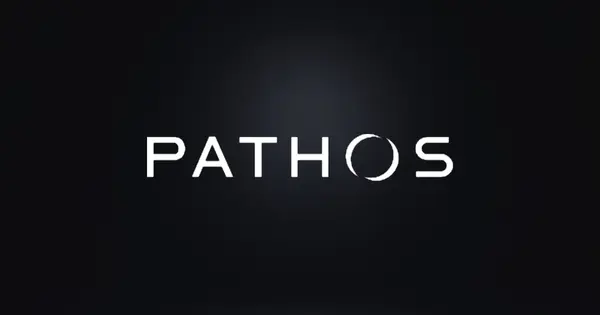 Pathos AI Raises US$237 Million Series E to Scale AI Drug Development