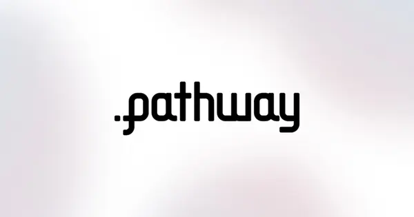 Pathway’s 150M-Parameter Model Pushes AI Reasoning Efficiency