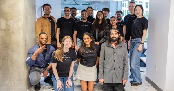 Patronus AI Raises $50 Million Series B to Build Simulated Worlds for AI Agents