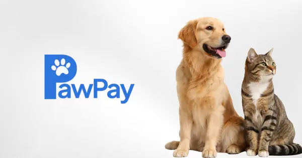 PawPay Secures Investment from Veterinary Angel Network for Entrepreneurs