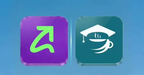 Payaza Partners With Scholarships Cafe to Simplify Student Payments