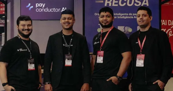 PayConductor Unveils Latin America's First AI Lab for Payments