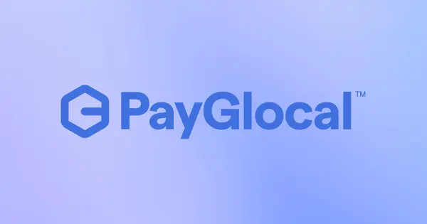 PayGlocal Secures IFSCA Approval for GIFT City PSP Unit