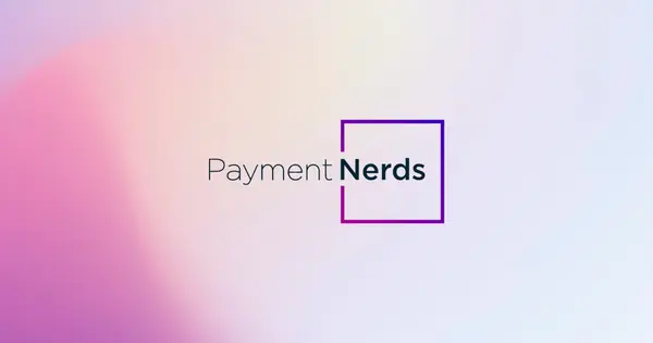 Payment Nerds Secures $2 Million Credit Facility from Espresso Capital