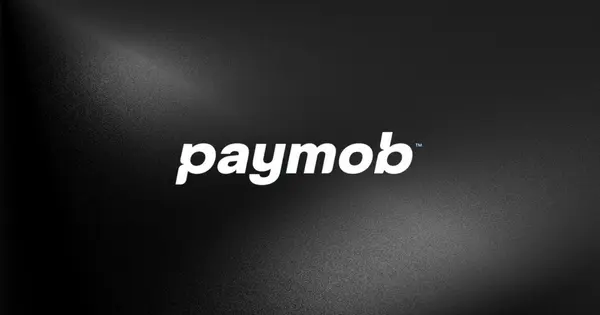 Paymob Raises USD 35 Million in Pre-Series C Funding