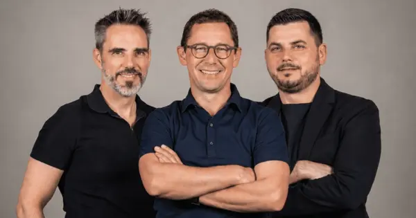 Paypercut Raises €5M Seed Round to Simplify Payments Across CEE