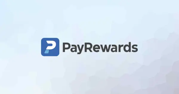 PayRewards Launches US Platform with USD 28 Million Series E