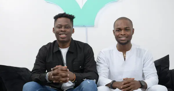 Paystack Folds Allawee into Microfinance Bank and Zap