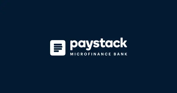 Paystack Launches Paystack Index for AI-Powered Payments in Nigeria