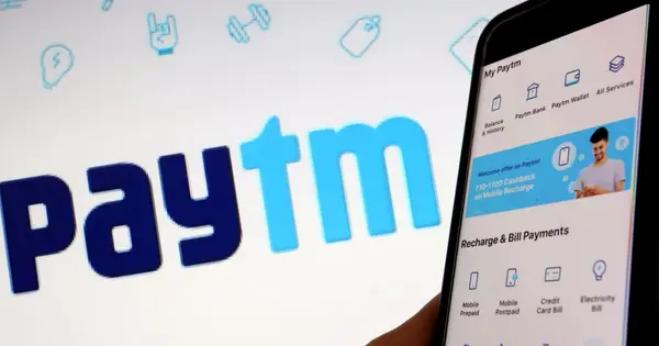 Paytm's European Subsidiary Obtains Payment Licence in Luxembourg