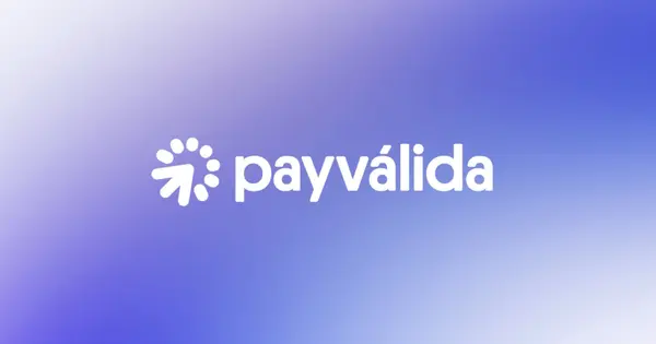 Payválida Receives Authorization from Ecuador's Central Bank to Operate as a Payment Aggregator