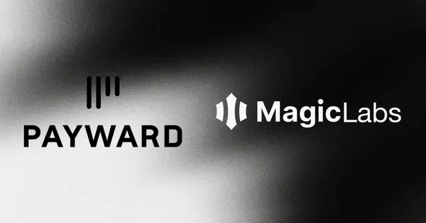 Payward Acquires Magic Labs Wallet Business