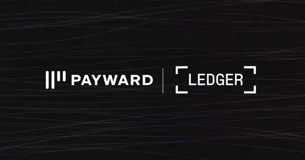 Payward and Ledger Partner to Unite Self-Custody and Market Access