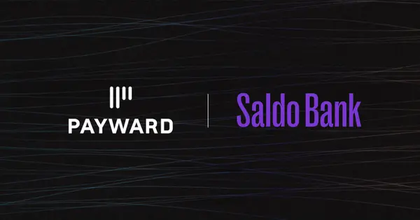Payward to Acquire Saldo Bank in EU Banking Expansion