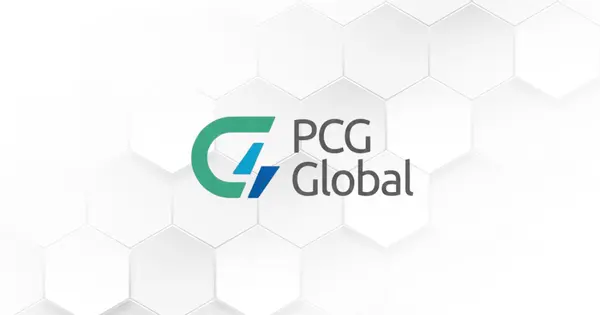 PCG Global Secures Pre-Series A Funding Led by GenZero