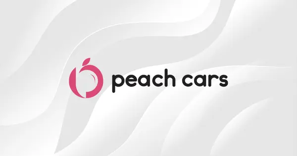 Peach Cars Secures $4 Million in Debt Financing for Kenyan Expansion