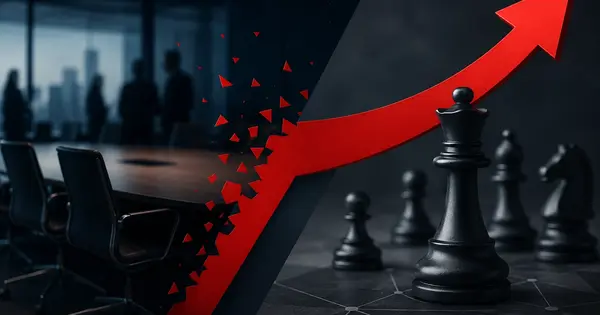 Peak XV Partners Revamps Surge Seed Platform Amid Staff Exits